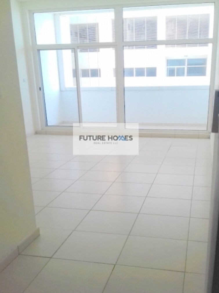 Ajman One Towers Apartment for Sale, Al Sawan, Ajman