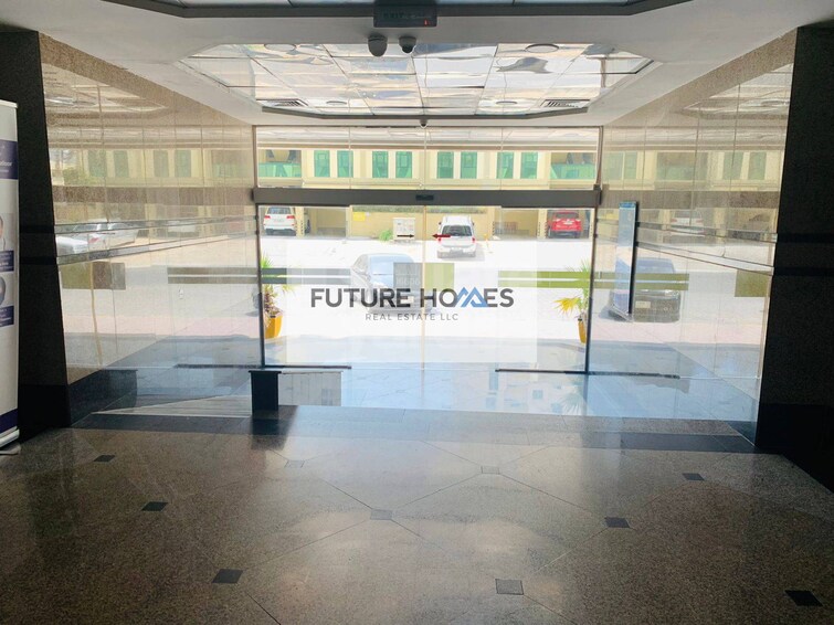 Al Rashidiya Towers Apartment for Sale, Al Rashidiya, Ajman