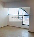1 BR 1115 Sq.Ft. Apartment in Al Rashidiya Towers