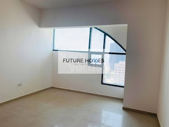 1 BR Apartment For Sale in Al Rashidiya Towers Cover Image