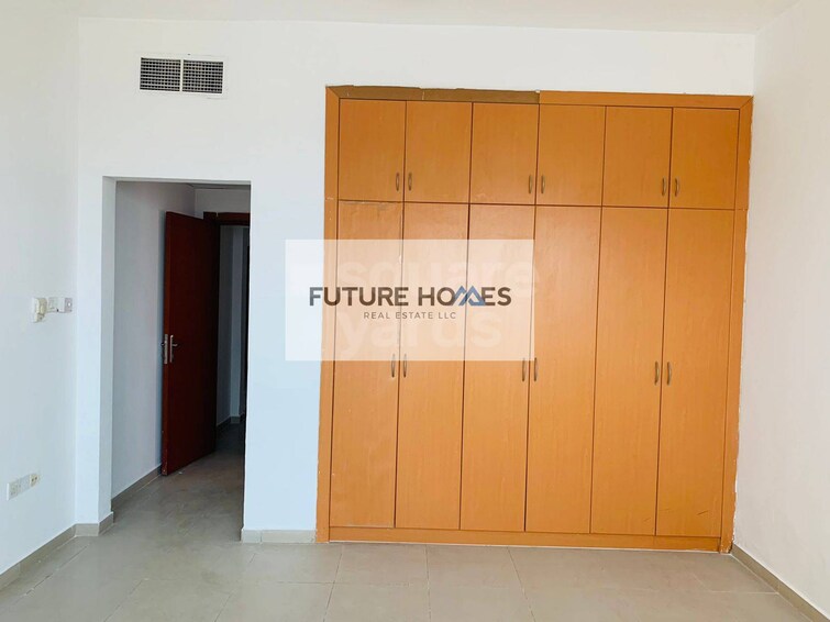 Al Rashidiya Towers Apartment for Sale, Al Rashidiya, Ajman