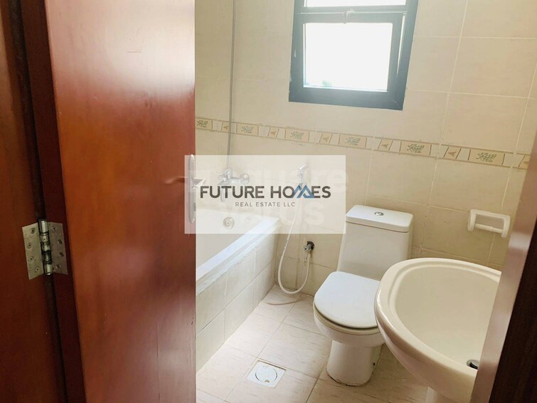 Al Rashidiya Towers Apartment for Sale, Al Rashidiya, Ajman