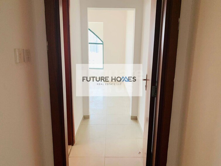 Al Rashidiya Towers Apartment for Sale, Al Rashidiya, Ajman