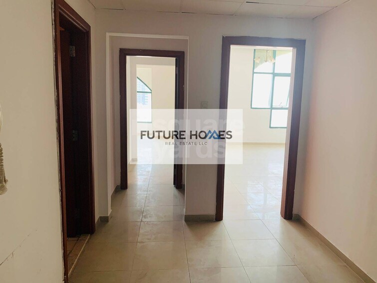 Al Rashidiya Towers Apartment for Sale, Al Rashidiya, Ajman