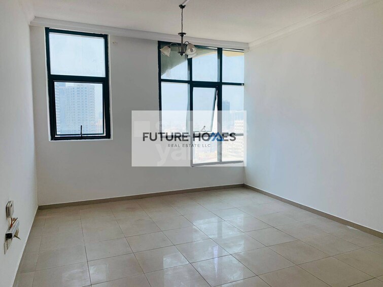 Al Rashidiya Towers Apartment for Sale, Al Rashidiya, Ajman