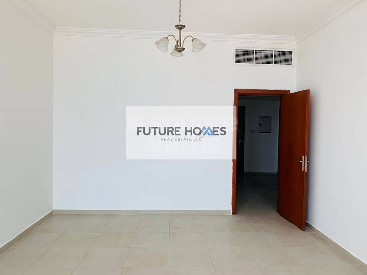 Al Rashidiya Towers Apartment for Sale, Al Rashidiya, Ajman