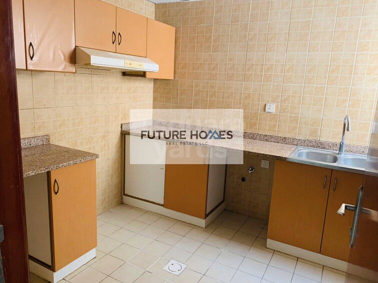Al Rashidiya Towers Apartment for Sale, Al Rashidiya, Ajman