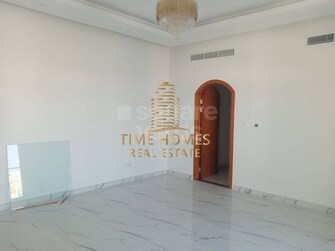 6 BR Villa For Sale in MAG Al Furjan Villa Cover Image