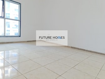 1 BR Apartment For Sale in Al Khor Towers Cover Image