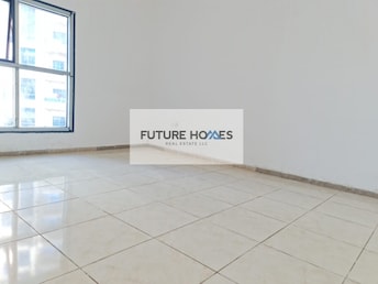 Al Khor Towers Apartment for Sale, Ajman Downtown, Ajman