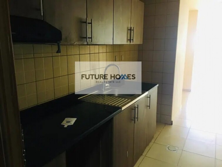 Ajman One Towers Apartment for Sale, Al Sawan, Ajman