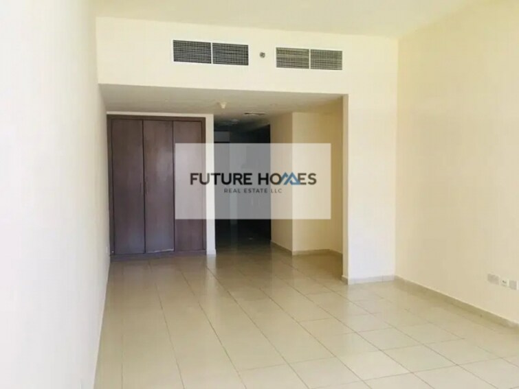 Ajman One Towers Apartment for Sale, Al Sawan, Ajman