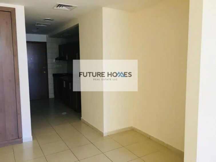 Ajman One Towers Apartment for Sale, Al Sawan, Ajman