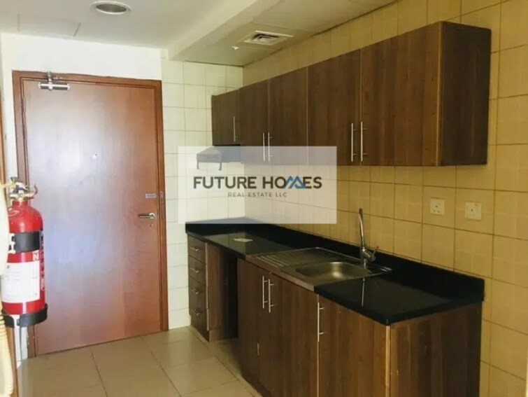 Ajman One Towers Apartment for Sale, Al Sawan, Ajman