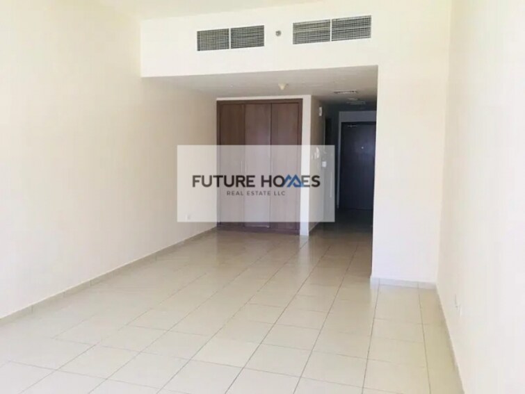 Ajman One Towers Apartment for Sale, Al Sawan, Ajman