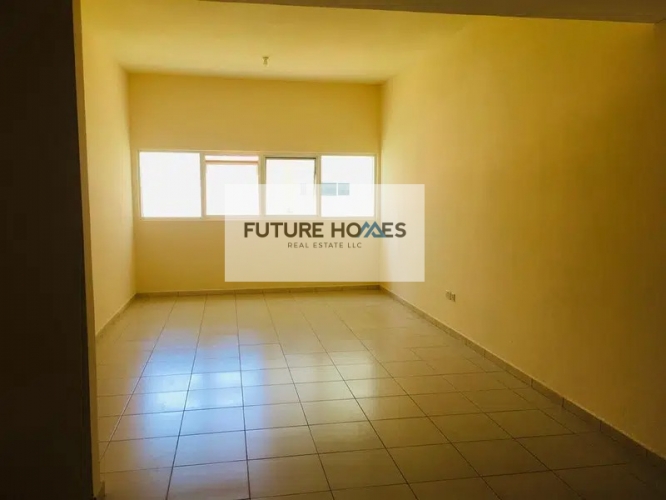 Ajman One Towers Apartment for Sale, Al Sawan, Ajman