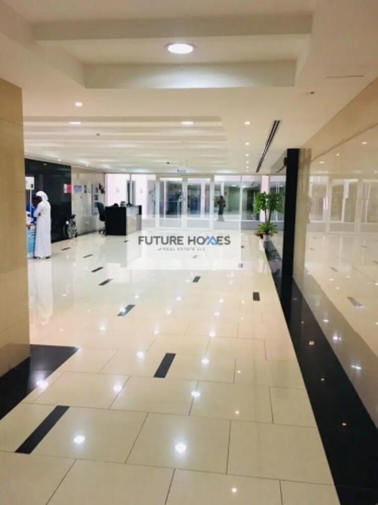 Ajman One Towers Apartment for Sale, Al Sawan, Ajman