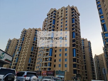 Al Khor Towers Apartment for Sale, Ajman Downtown, Ajman