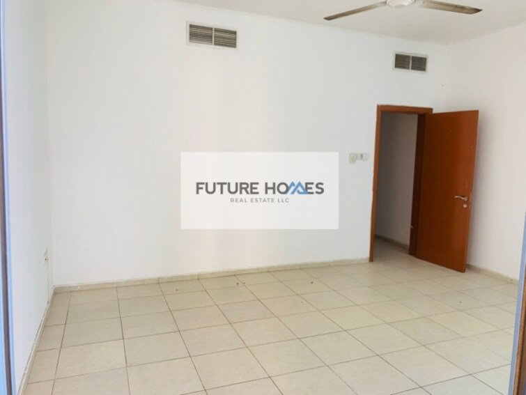Al Khor Towers Apartment for Sale, Ajman Downtown, Ajman