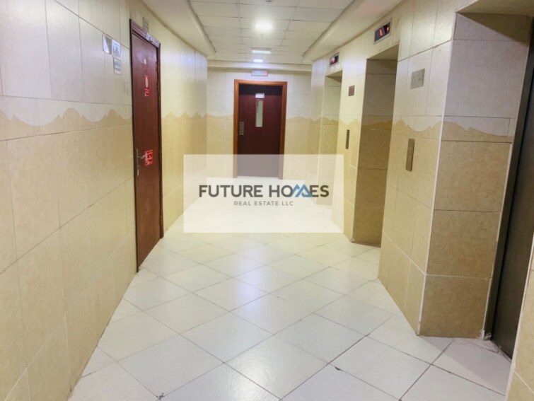 Al Khor Towers Apartment for Sale, Ajman Downtown, Ajman