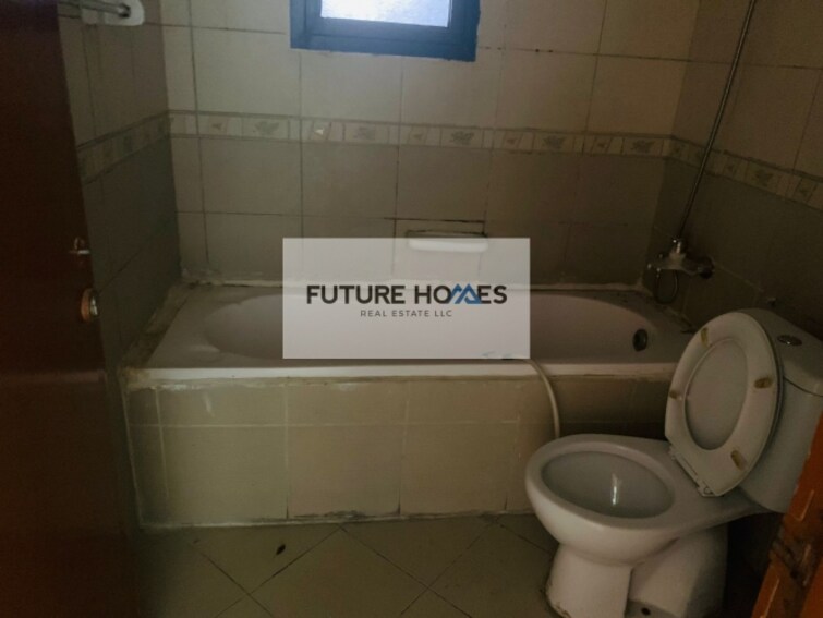 Al Khor Towers Apartment for Sale, Ajman Downtown, Ajman