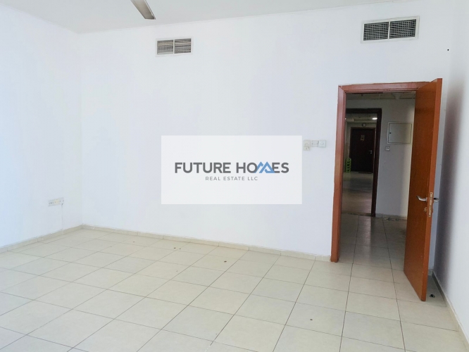 Al Khor Towers Apartment for Sale, Ajman Downtown, Ajman