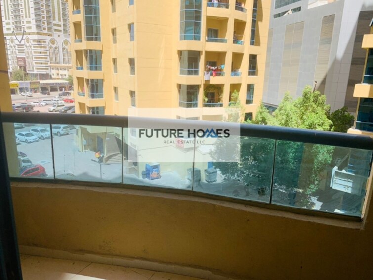 Al Khor Towers Apartment for Sale, Ajman Downtown, Ajman