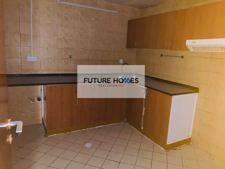 Al Khor Towers Apartment for Sale, Ajman Downtown, Ajman