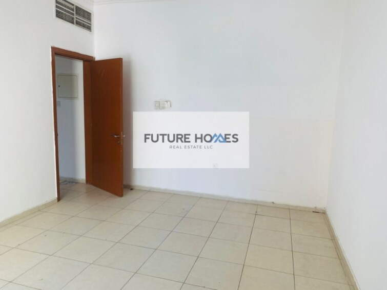 Al Khor Towers Apartment for Sale, Ajman Downtown, Ajman