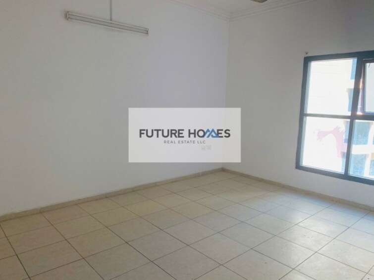 Al Khor Towers Apartment for Sale, Ajman Downtown, Ajman