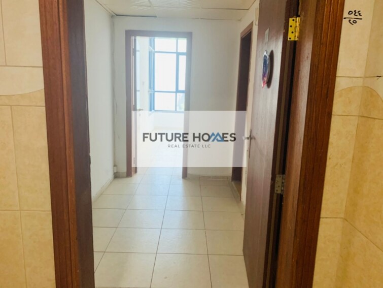 Al Khor Towers Apartment for Sale, Ajman Downtown, Ajman