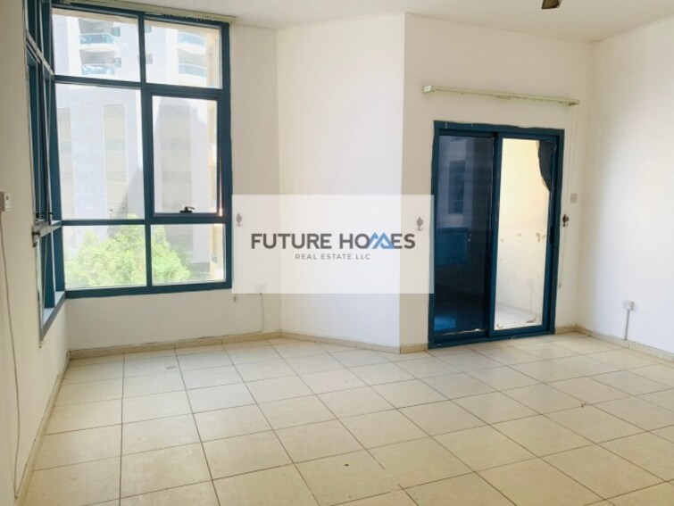 Al Khor Towers Apartment for Sale, Ajman Downtown, Ajman
