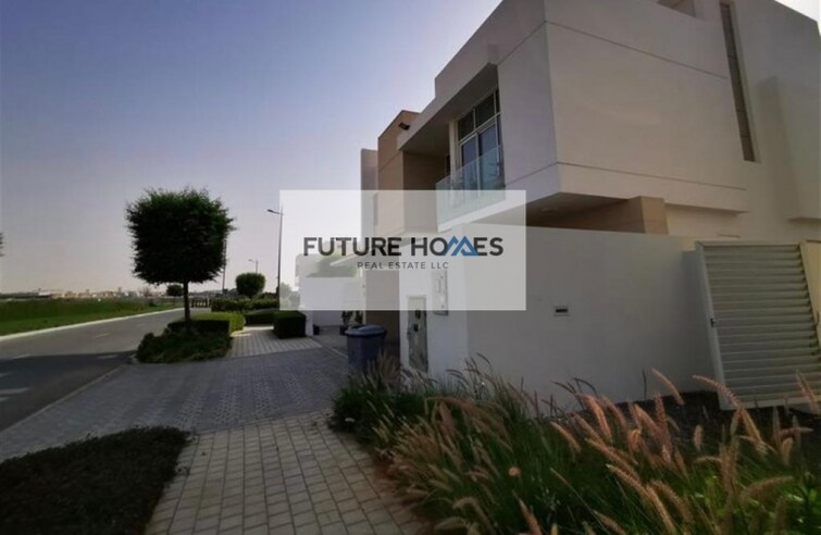  Villa for Sale, Al Zorah, Ajman