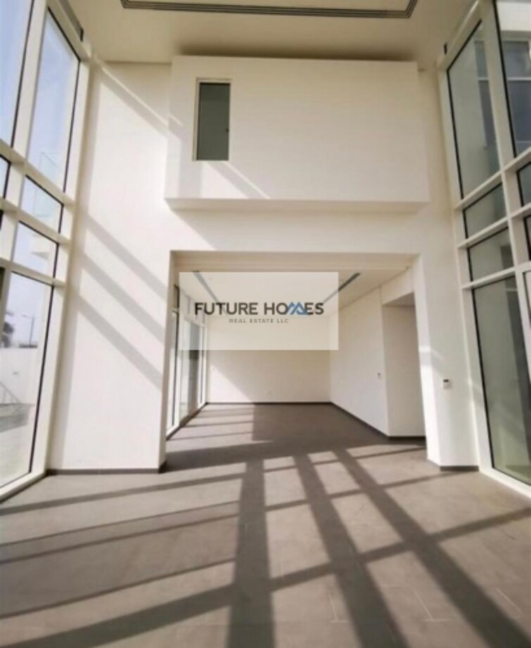  Villa for Sale, Al Zorah, Ajman