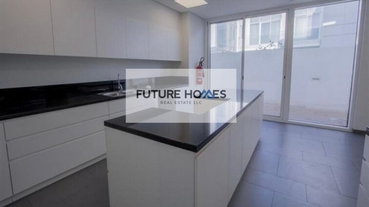  Villa for Sale, Al Zorah, Ajman