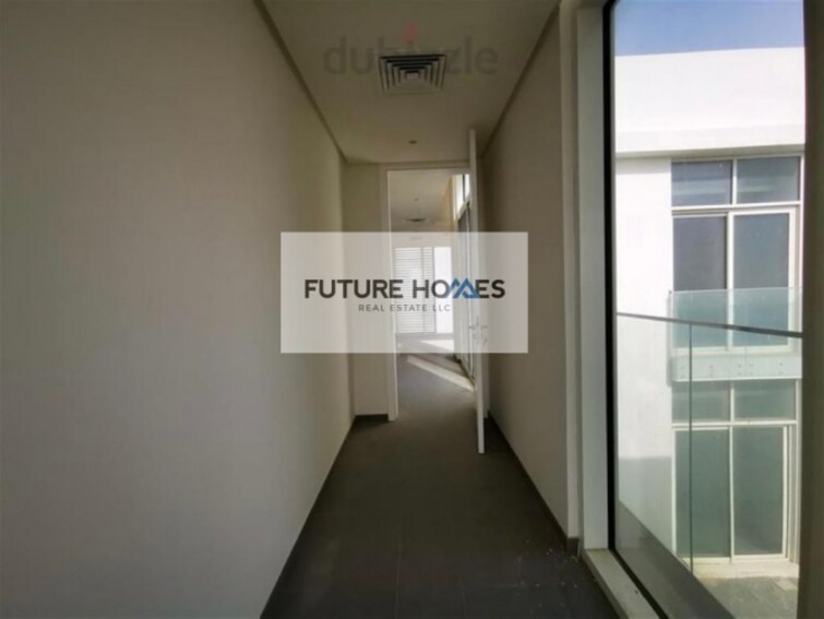  Villa for Sale, Al Zorah, Ajman