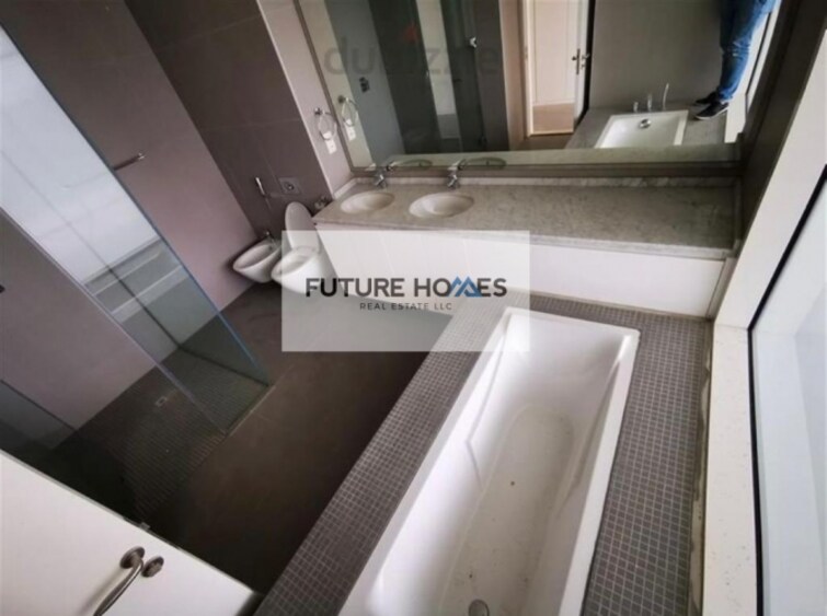  Villa for Sale, Al Zorah, Ajman