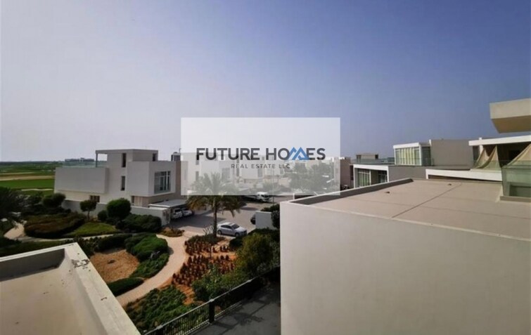  Villa for Sale, Al Zorah, Ajman
