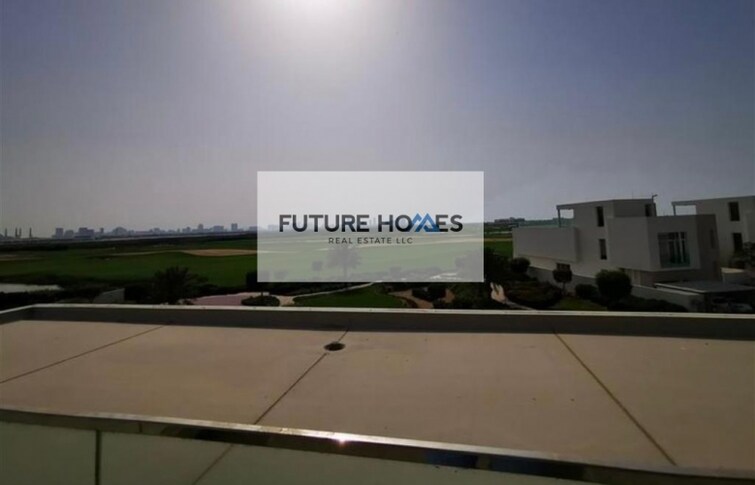  Villa for Sale, Al Zorah, Ajman