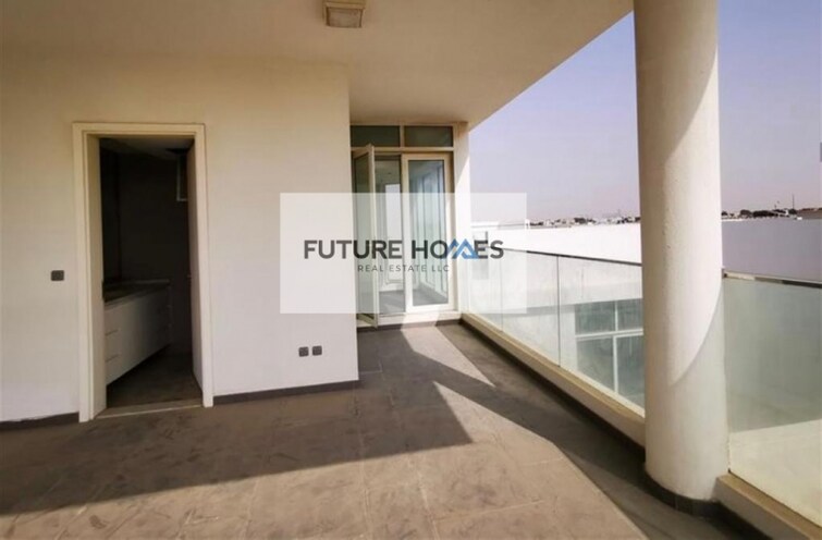  Villa for Sale, Al Zorah, Ajman