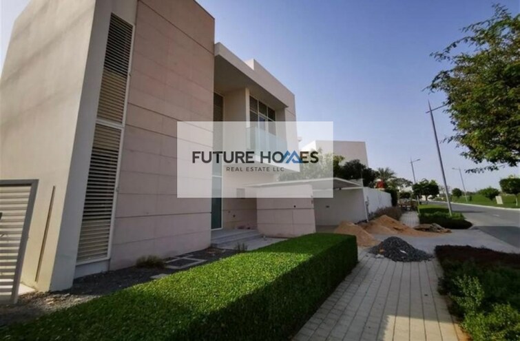  Villa for Sale, Al Zorah, Ajman
