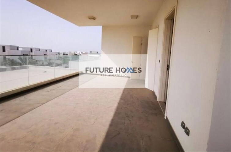  Villa for Sale, Al Zorah, Ajman