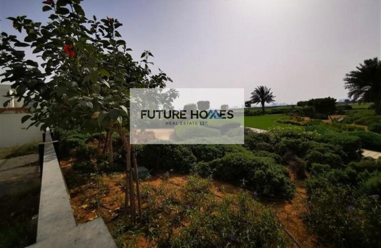  Villa for Sale, Al Zorah, Ajman