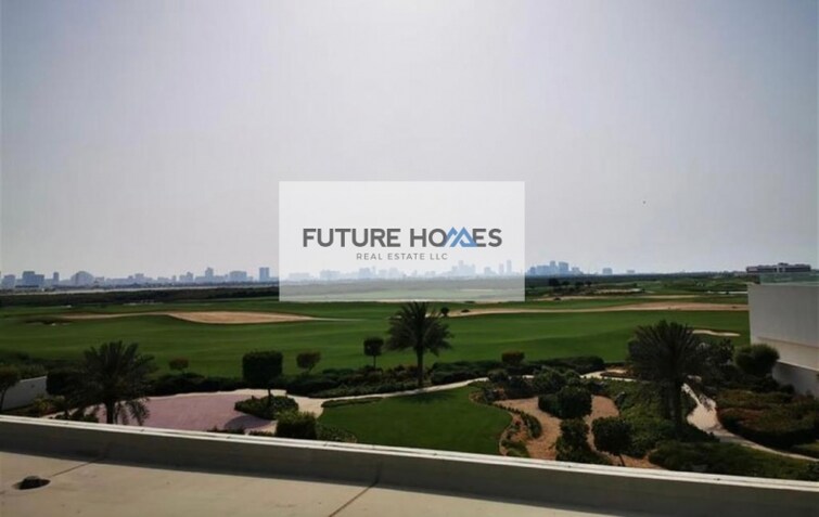  Villa for Sale, Al Zorah, Ajman