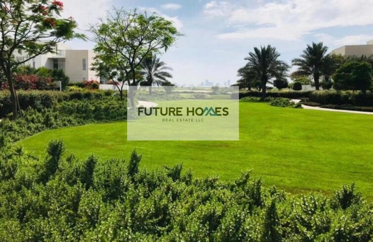  Villa for Sale, Al Zorah, Ajman