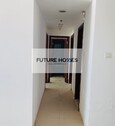 2 BR 1280 Sq.Ft. Apartment in Ajman Pearl Towers