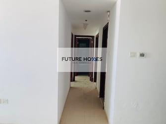 2 BR Apartment For Sale in Ajman Pearl Towers Cover Image