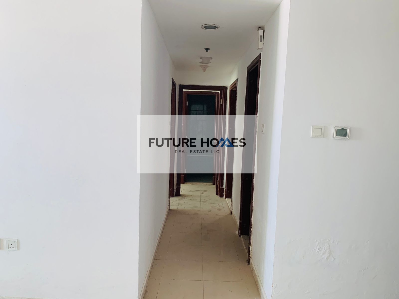 Ajman Pearl Towers Apartment for Sale, Ajman Downtown, Ajman