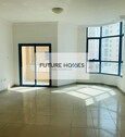 3 BR 2366 Sq.Ft. Apartment in Al Khor Towers