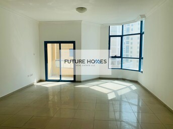 Al Khor Towers Apartment for Sale, Ajman Downtown, Ajman